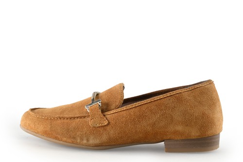 Ara damen slip - ara, slip-ons