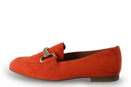 Gabor damen slip ons - slip-ons, in