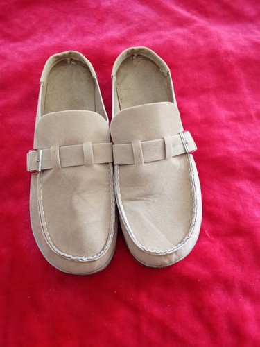 Damen schuhe slip ons - damen, slip-ons