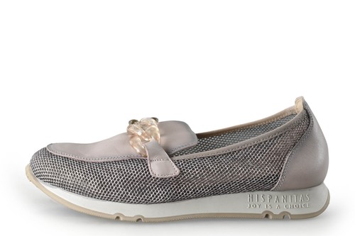 Hispanitas damen slip ons - damen, in