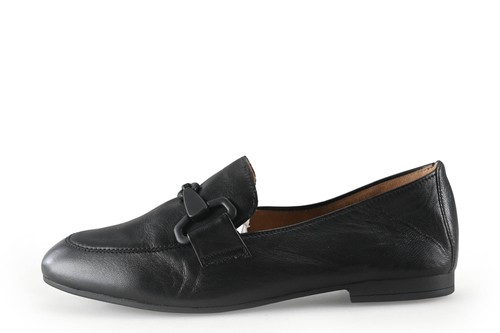 Gabor damen slip ons - damen, in