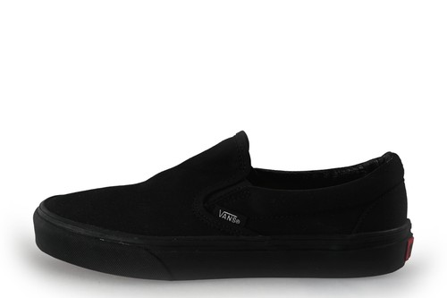 Vans damen slip ons größe - slip-ons, in