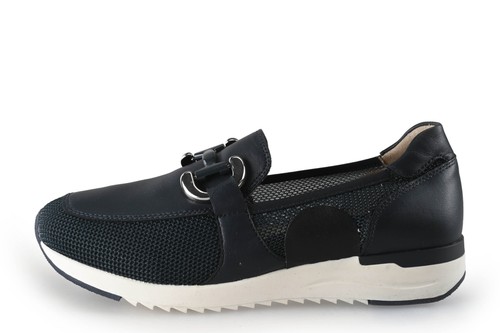 Caprice damen slip ons - damen, slip-ons