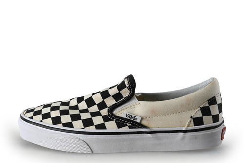 Vans damen slip ons größe - vans, in