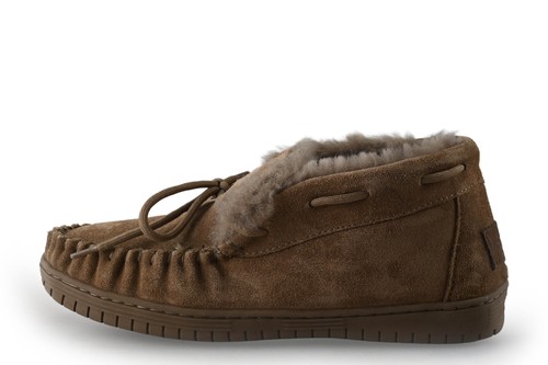 Warmbat damen slip ons - warmbat,