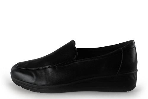 Easy street damen - damen, slip-ons