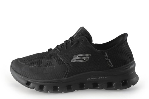 Skechers damen slip - damen, in