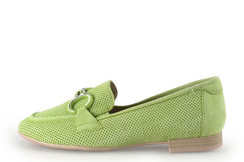 Tamaris damen slip ons - damen, slip-ons