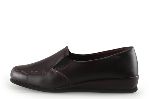 Rohde damen slip - damen, slip-ons