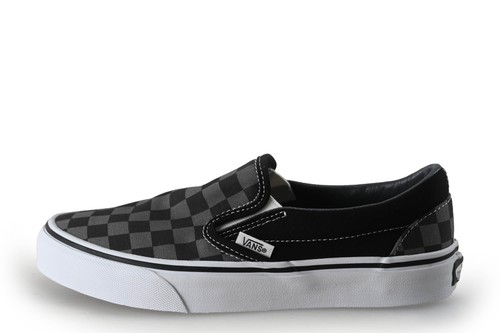 Vans damen slip ons größe - damen, slip-ons