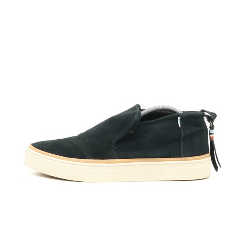 Toms damen slip - toms,