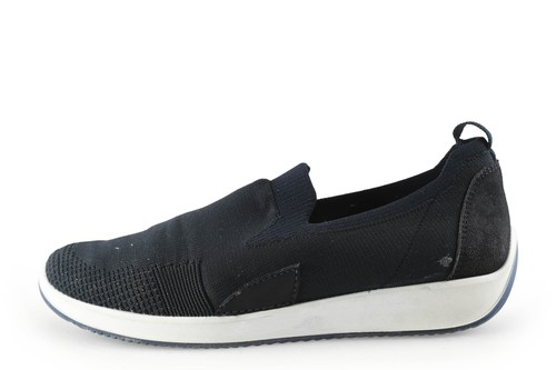 Ara damen slip ons größe - ara,