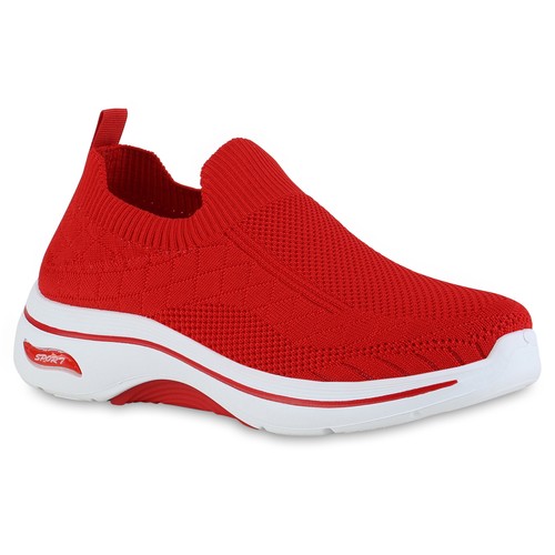 Van hill damen - slip, ons