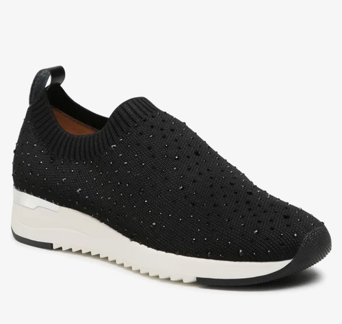 Caprice 24700 sneaker slipper - caprice,