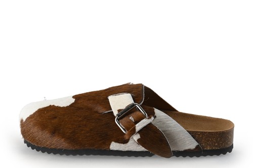 Sacha damen slip - damen, slip-ons