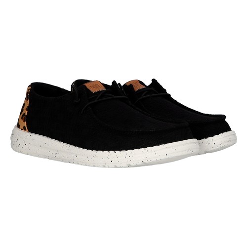 Hey dude damen schuhe - dude, slip