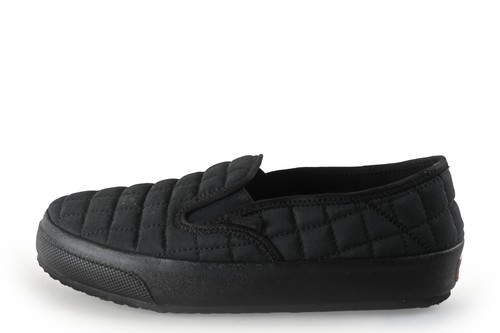 Vans damen slip ons - vans, slip-ons