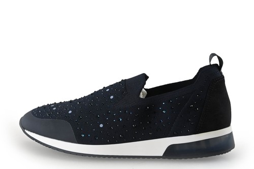 Ara damen slip ons - damen, slip-ons