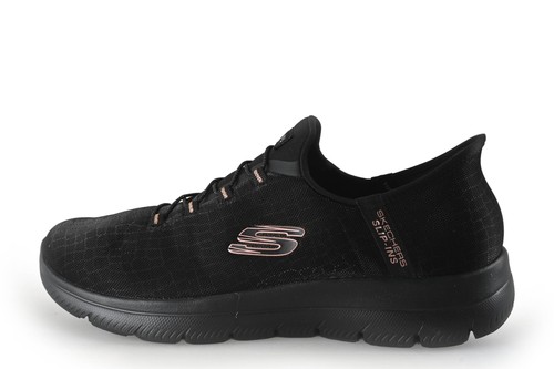Skechers damen slip - skechers,