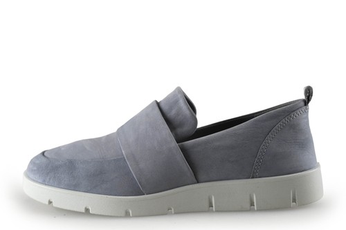 Ecco damen slip ons größe - ecco,