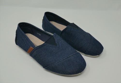 Schuhe slip ons 36 - schuhe,