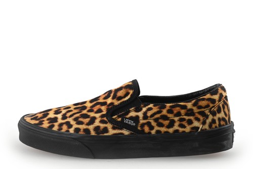 Vans damen slip ons größe - vans,