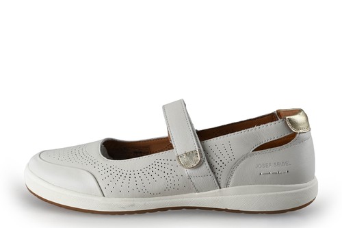 Josef seibel damen slip - josef,