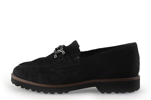 Sioux damen slip ons - sioux,