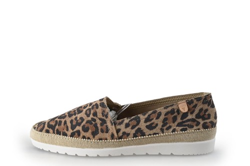 Verbenas damen slip ons - slip-ons, in