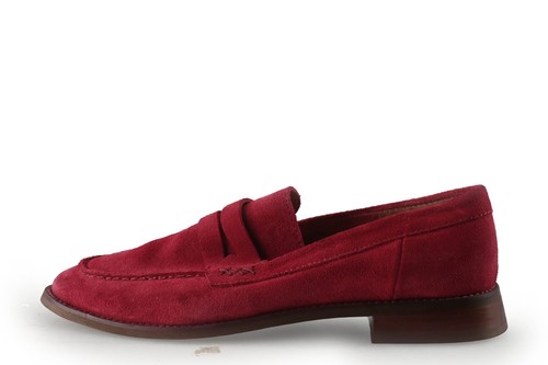Poelman damen slip - damen, slip-ons