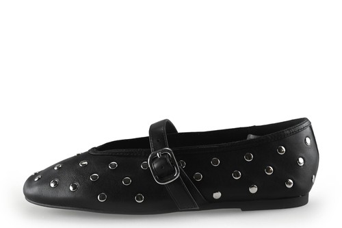 Steve madden damen slip - damen, in