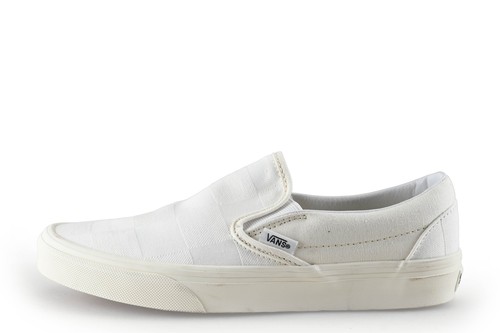 Vans damen slip ons - in, größe