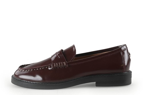 Steve madden damen slip - madden,