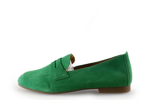Gabor damen slip - damen, slip-ons