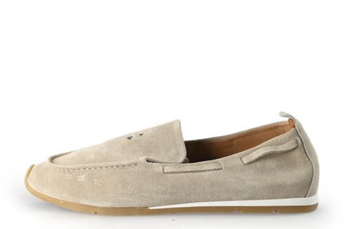 Unisa damen slip ons - unisa,