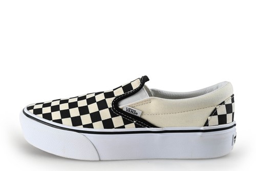Vans damen slip ons - damen, slip-ons