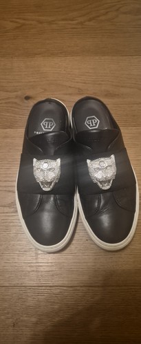 Philipp plein slip - philipp,