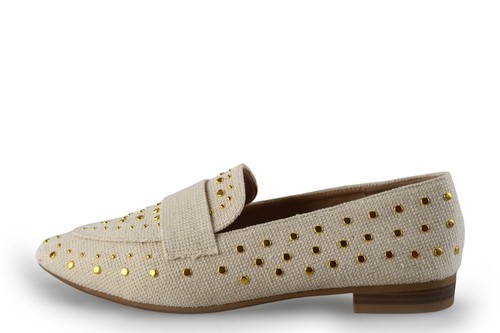 Dstrct damen slip ons - slip-ons, in