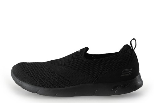 Skechers damen slip ons - skechers, in