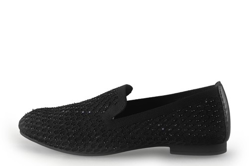 Gabor damen slip ons - gabor, slip-ons