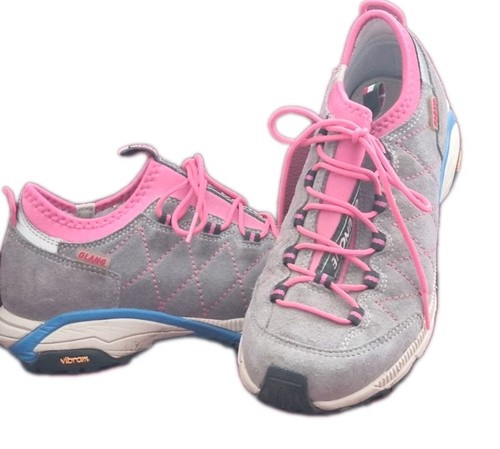 Olang sneaker leder - sneaker, 37