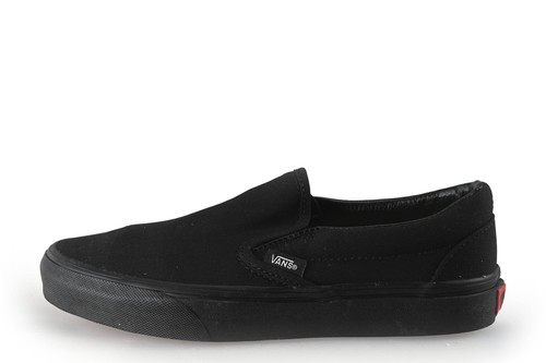 Vans damen slip ons größe - in,