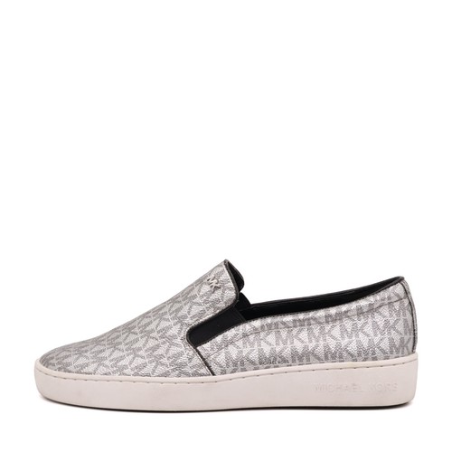 Michael kors damen - kors, slip-on