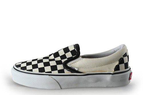 Vans damen slip - damen, in