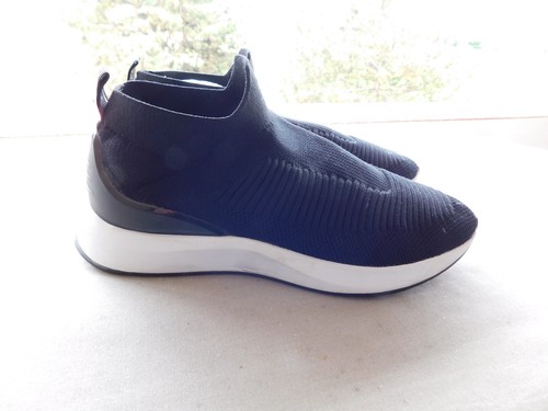 Fash damen slip ons - "fash"damen,