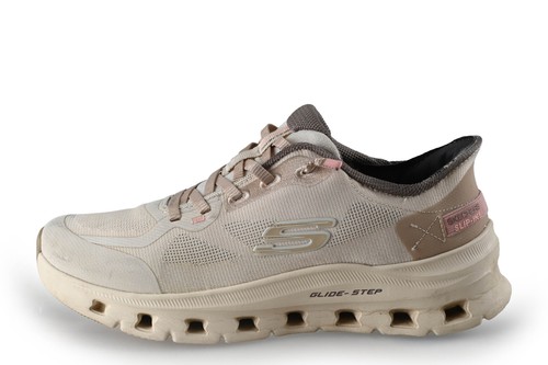 Skechers damen slip ons - skechers, in