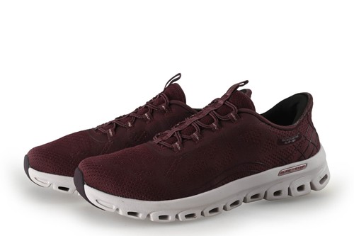 Skechers damen slip ons - damen, slip-ons