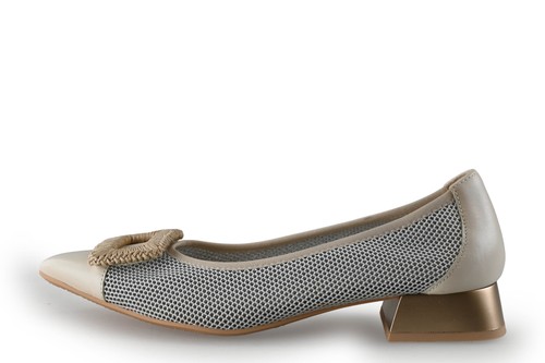 Hispanitas damen slip - hispanitas,