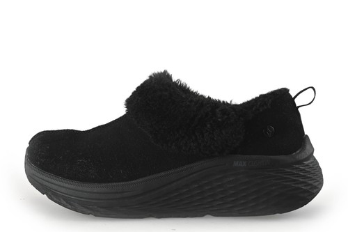 Skechers damen slip - skechers, slip-ons