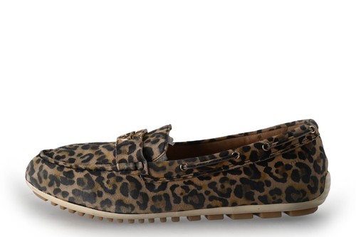 Tamaris damen slip ons - tamaris, slip-ons